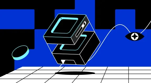 加密交易所防骗手册：认准官方下载渠道与安全验证机制